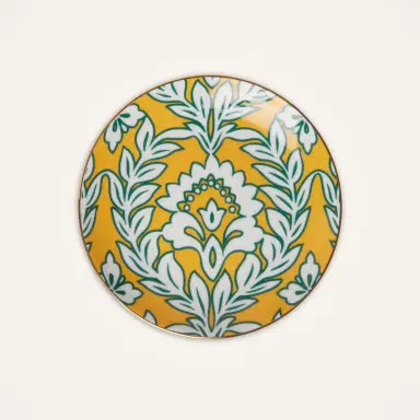 La DoubleJ Side Plates Set Of 4 | Thumbnail 3 La DoubleJ Side Plates Set Of 4 | Thumbnail 3