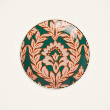 La DoubleJ Side Plates Set Of 4 | Thumbnail 4 La DoubleJ Side Plates Set Of 4 | Thumbnail 4