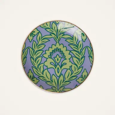 La DoubleJ Side Plates Set Of 4 | Thumbnail 5 La DoubleJ Side Plates Set Of 4 | Thumbnail 5