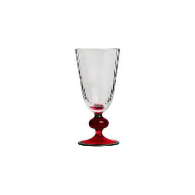 La DoubleJ Perfetto Wine Glass | Thumbnail 1