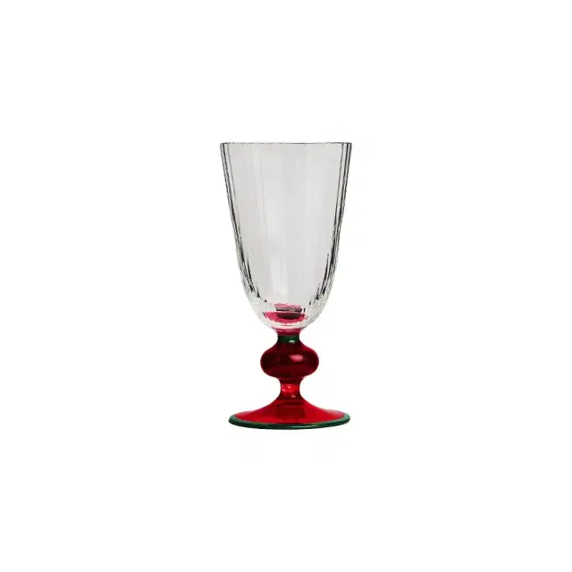 La DoubleJ Perfetto Wine Glass