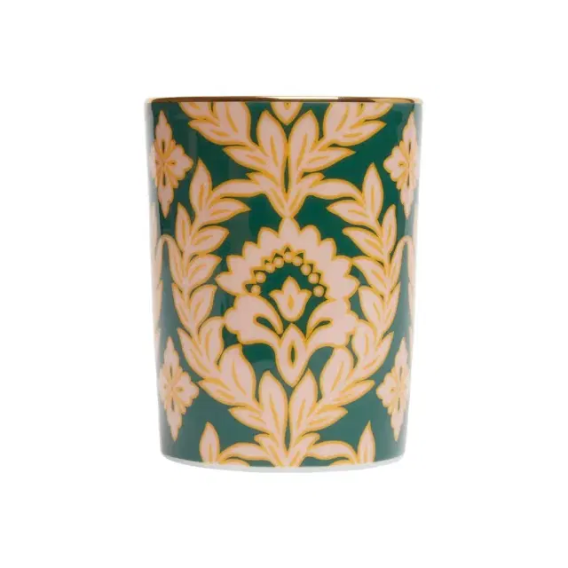 La DoubleJ Decorative Cup