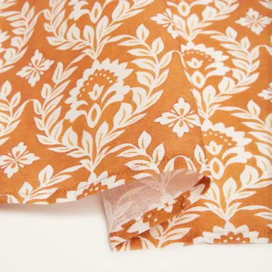La DoubleJ Large Napkins Set Of 2 (45X45) | Thumbnail 4 La DoubleJ Large Napkins Set Of 2 (45X45) | Thumbnail 4