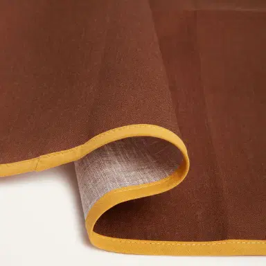 La DoubleJ Large Napkins Set Of 2 (45X45) | Thumbnail 4 La DoubleJ Large Napkins Set Of 2 (45X45) | Thumbnail 4