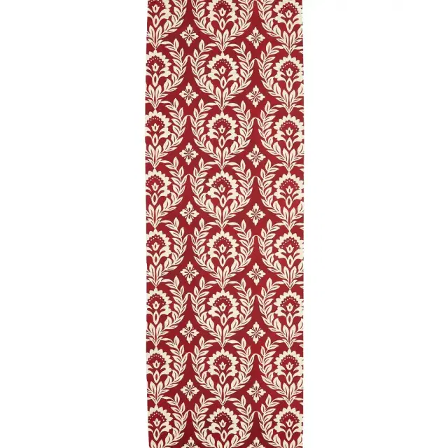 La DoubleJ Harringbone Runner (50X160)
