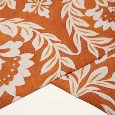 La DoubleJ Large Tablecloth (180X350) | Thumbnail 2