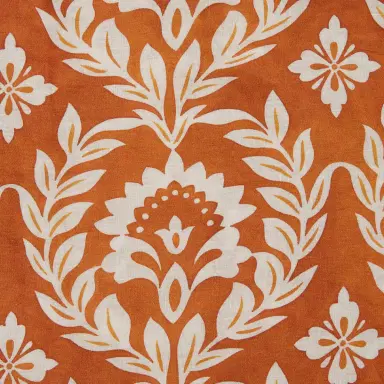 La DoubleJ Large Tablecloth (180X350) | Thumbnail 3