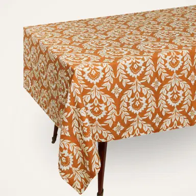 La DoubleJ Large Tablecloth (180X350) | Thumbnail 4