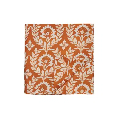 La DoubleJ Large Tablecloth (180X350) | Thumbnail 1