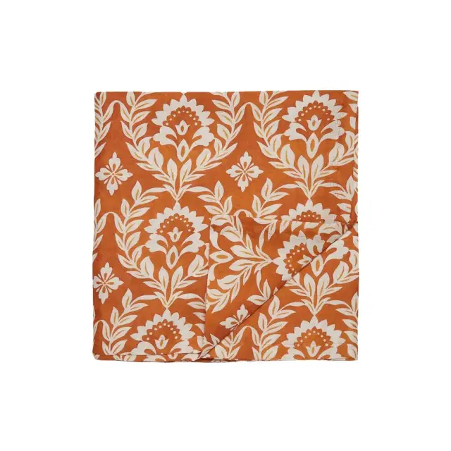 La DoubleJ Large Tablecloth (180X350)