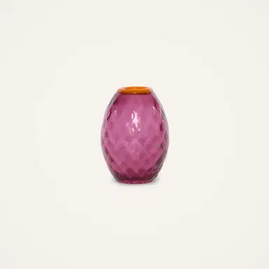 La DoubleJ Baby Eggs Set Of 4 | Thumbnail 3 La DoubleJ Baby Eggs Set Of 4 | Thumbnail 3