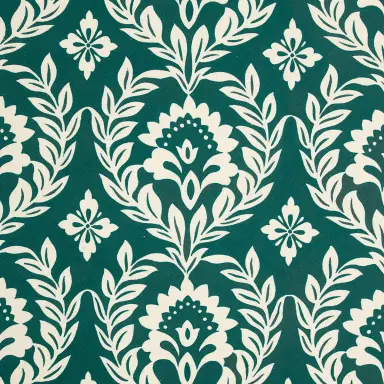 La DoubleJ Harringbone Runner (50X160) | Thumbnail 3 La DoubleJ Harringbone Runner (50X160) | Thumbnail 3