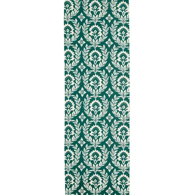 La DoubleJ Harringbone Runner (50X160)