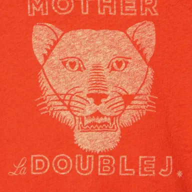 La DoubleJ The Sinful T-Shirt | Thumbnail 6 La DoubleJ The Sinful T-Shirt | Thumbnail 6