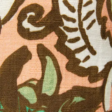 La DoubleJ Pencil Skirt | Thumbnail 4