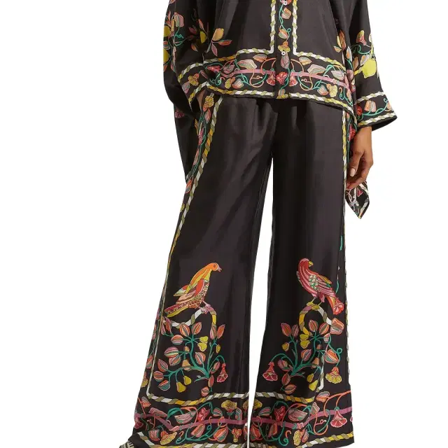 Palazzo Pants (Placed)