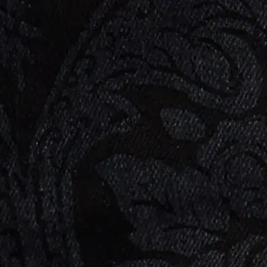 La DoubleJ Flare Jeans | Thumbnail 6 La DoubleJ Flare Jeans | Thumbnail 6