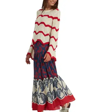 La DoubleJ Big Skirt | Thumbnail 1 La DoubleJ Big Skirt | Thumbnail 1
