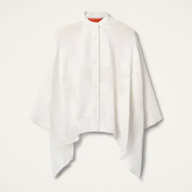 La DoubleJ Foulard Shirt | Thumbnail 5 La DoubleJ Foulard Shirt | Thumbnail 5