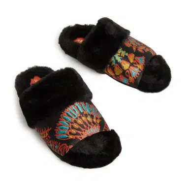 La DoubleJ Winter Slides | Thumbnail 4 La DoubleJ Winter Slides | Thumbnail 4