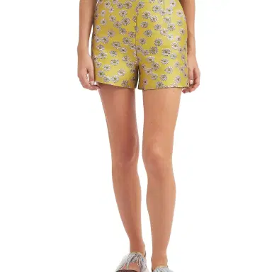 La DoubleJ Margarita Shorts | Thumbnail 1 La DoubleJ Margarita Shorts | Thumbnail 1
