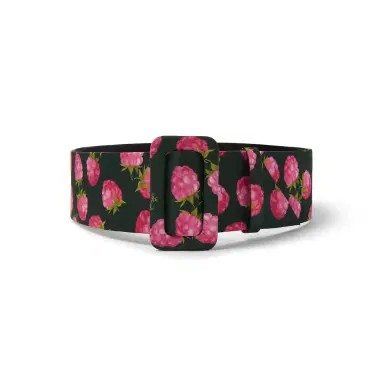 La DoubleJ Medium Belt | Thumbnail 2 La DoubleJ Medium Belt | Thumbnail 2