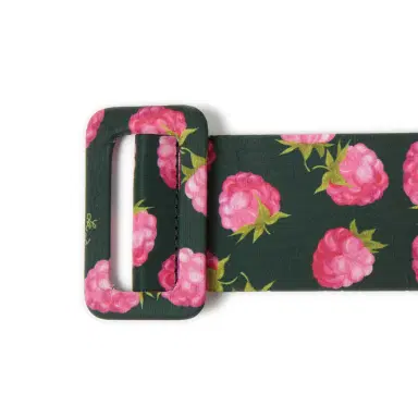 La DoubleJ Medium Belt | Thumbnail 3 La DoubleJ Medium Belt | Thumbnail 3