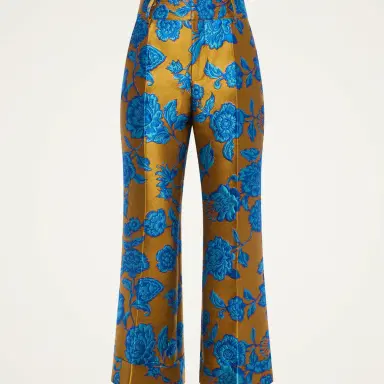 La DoubleJ Hendrix Pants | Thumbnail 5 La DoubleJ Hendrix Pants | Thumbnail 5