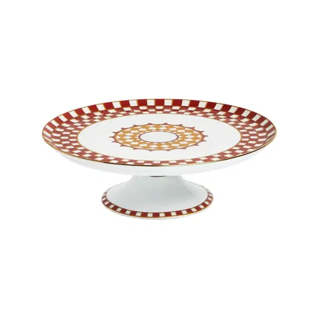 La DoubleJ Cake Stand