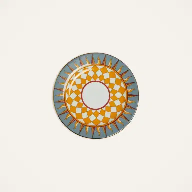 La DoubleJ Dessert Plates Set Of 2 | Thumbnail 2