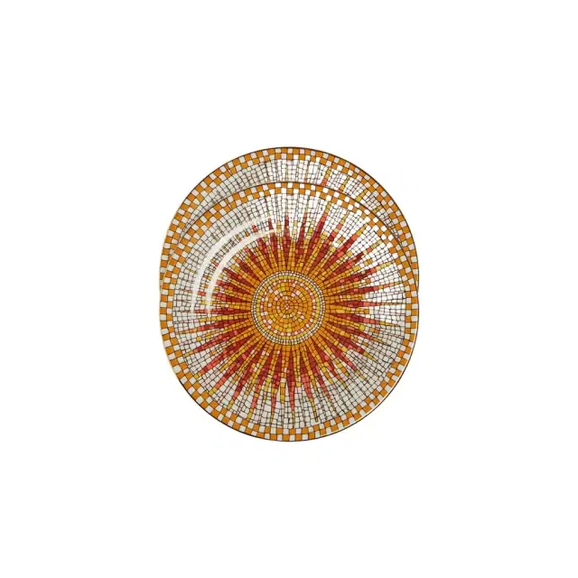 La DoubleJ Dessert Plates Set Of 2