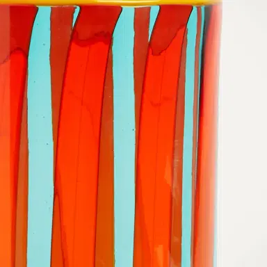 La DoubleJ Torre Vase | Thumbnail 2 La DoubleJ Torre Vase | Thumbnail 2
