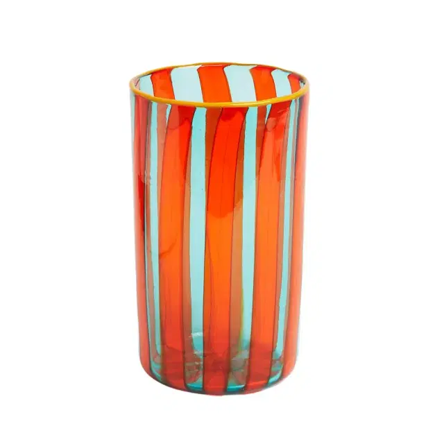 La DoubleJ Torre Vase