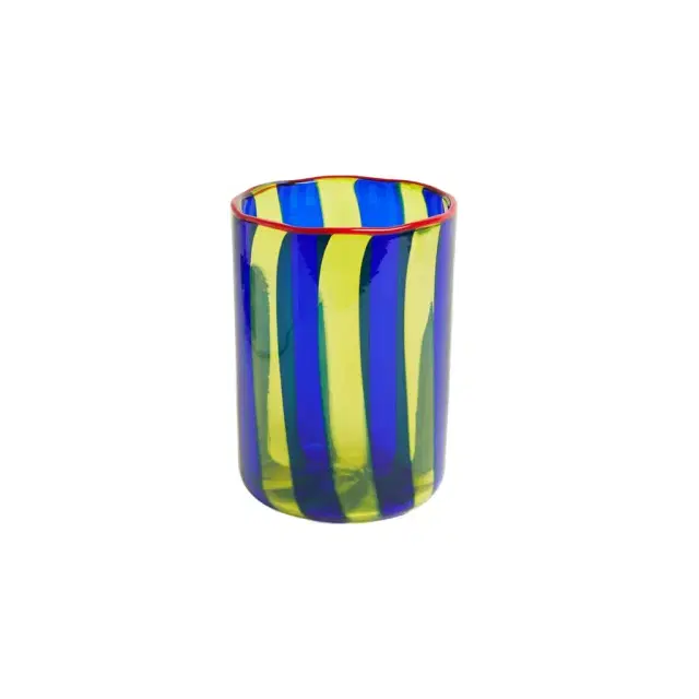 La DoubleJ Torretta Vase