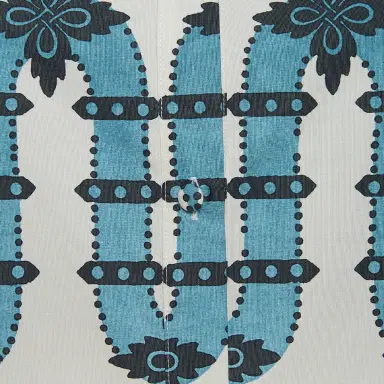 La DoubleJ Choux Dress | Thumbnail 6