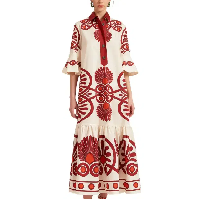 Artemis Dress Artemis Dress