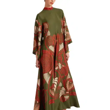 La DoubleJ Magnifico Dress | Thumbnail 1 La DoubleJ Magnifico Dress | Thumbnail 1