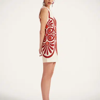 La DoubleJ Stretch Tunic | Thumbnail 2 La DoubleJ Stretch Tunic | Thumbnail 2