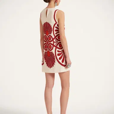 La DoubleJ Stretch Tunic | Thumbnail 3 La DoubleJ Stretch Tunic | Thumbnail 3