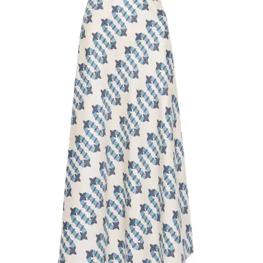 La DoubleJ Lungomare Skirt | Thumbnail 6 La DoubleJ Lungomare Skirt | Thumbnail 6