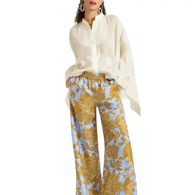 Palazzo Pants Palazzo Pants