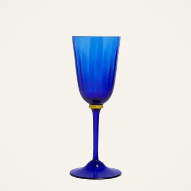 La DoubleJ Wine Rainbow Glasses Set Of 8 | Thumbnail 6 La DoubleJ Wine Rainbow Glasses Set Of 8 | Thumbnail 6