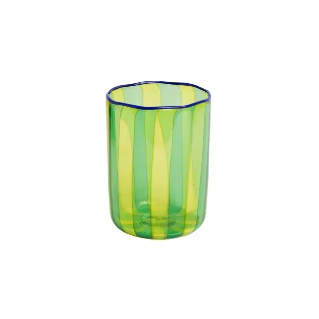 La DoubleJ Torretta Vase