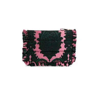 La DoubleJ Hand Pochette | Thumbnail 2 La DoubleJ Hand Pochette | Thumbnail 2