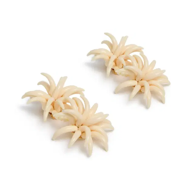 Primavera Earrings