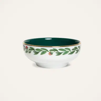 La DoubleJ Snack Bowl Set Of 2 | Thumbnail 2 La DoubleJ Snack Bowl Set Of 2 | Thumbnail 2