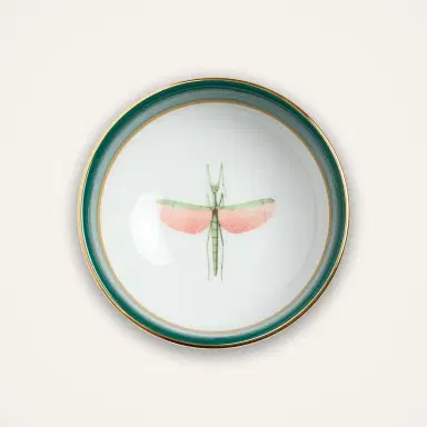 La DoubleJ Snack Bowl Set Of 2 | Thumbnail 4 La DoubleJ Snack Bowl Set Of 2 | Thumbnail 4
