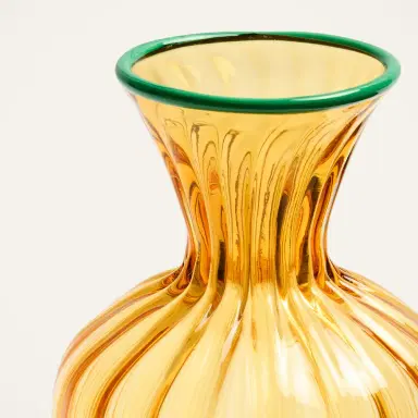 La DoubleJ Murano Carafe | Thumbnail 2