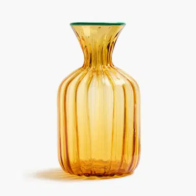 La DoubleJ Murano Carafe | Thumbnail 3