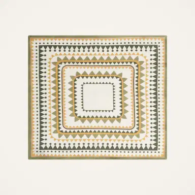 La DoubleJ Large Napkins Set Of 2 | Thumbnail 4